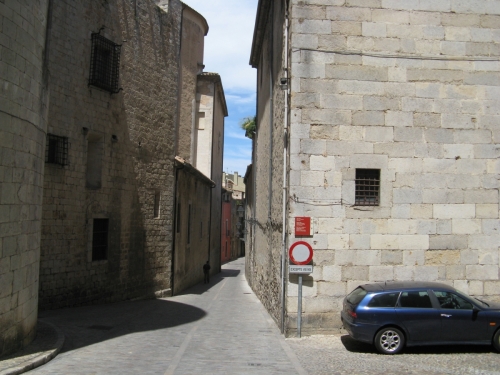 Barselona 2009 177
